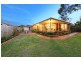 4 Trevena Close, Rowville VIC 3178
