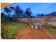 4 Trevena Close, Rowville VIC 3178