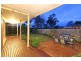 4 Trevena Close, Rowville VIC 3178