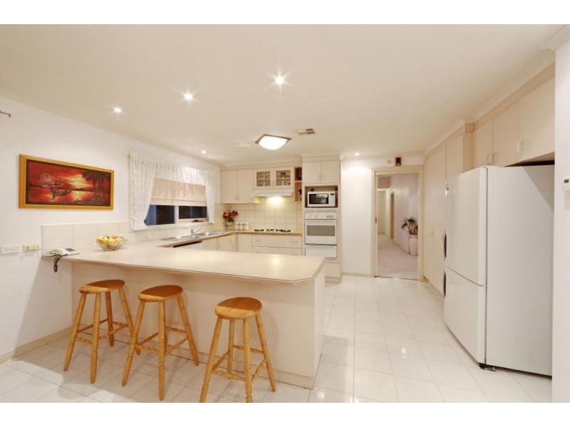 9 Pennycross Court, Rowville VIC 3178