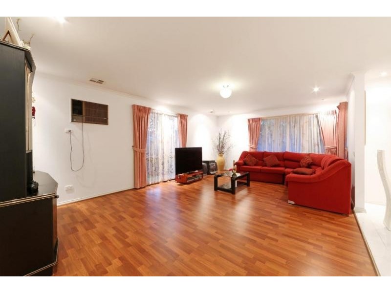 9 Pennycross Court, Rowville VIC 3178