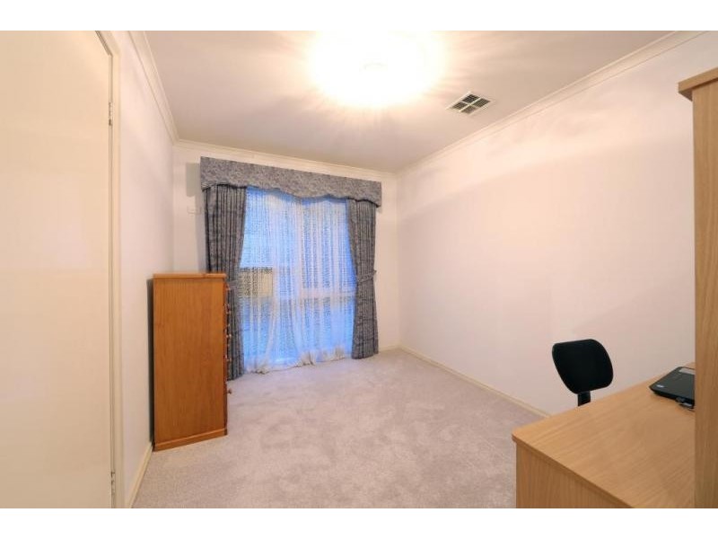 9 Pennycross Court, Rowville VIC 3178