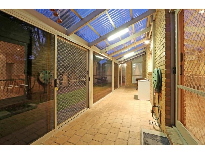 9 Pennycross Court, Rowville VIC 3178