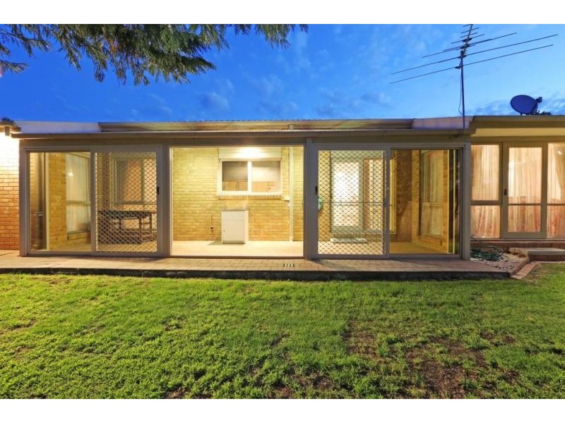 9 Pennycross Court, Rowville VIC 3178