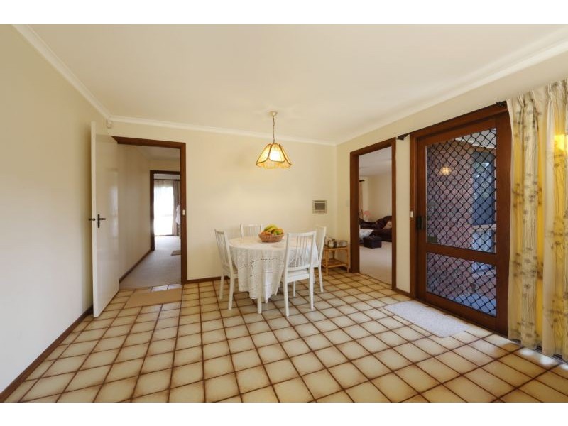 7 Loddon Close, Rowville VIC 3178