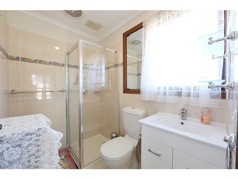 7 Loddon Close, Rowville VIC 3178