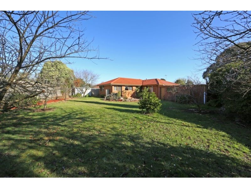 7 Loddon Close, Rowville VIC 3178