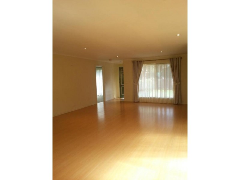 6 Impara Court, Scoresby VIC 3179