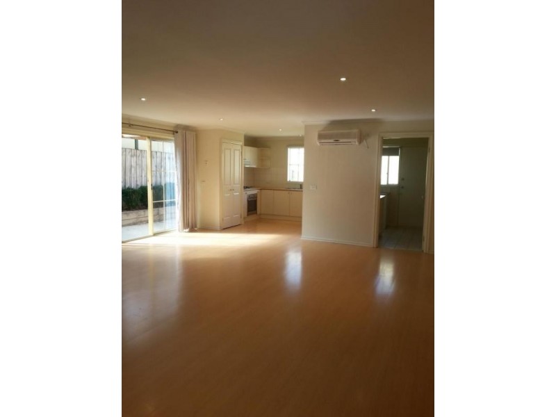 6 Impara Court, Scoresby VIC 3179