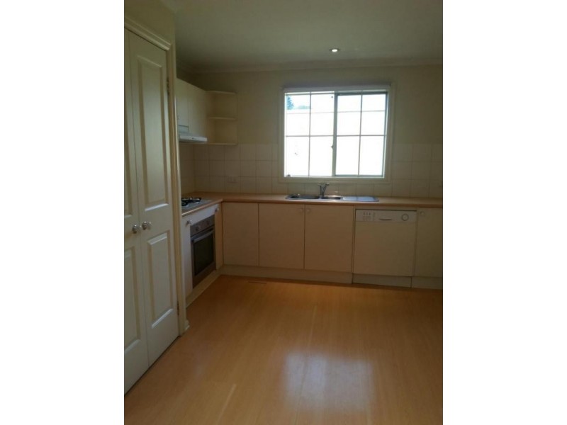 6 Impara Court, Scoresby VIC 3179