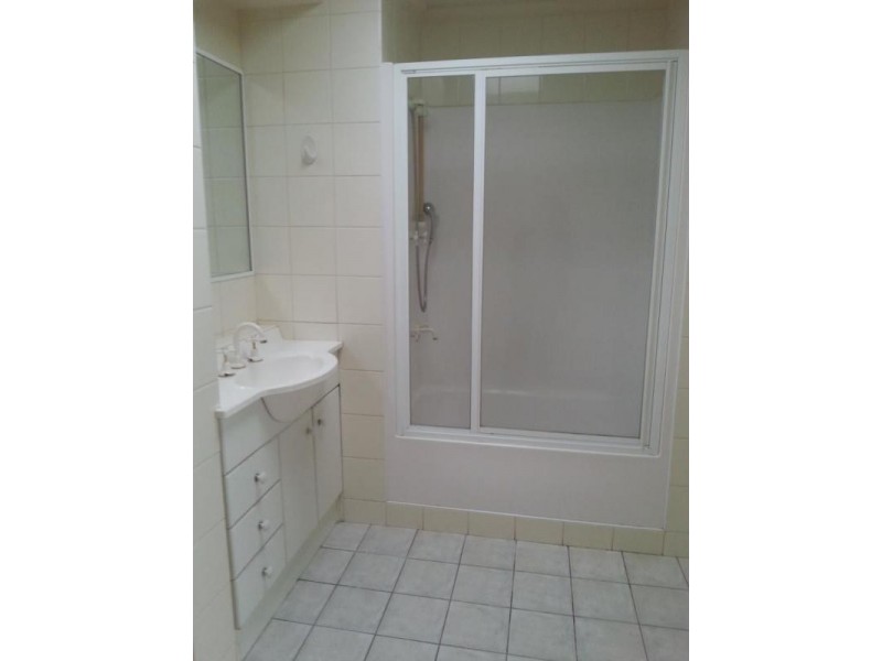 6 Impara Court, Scoresby VIC 3179