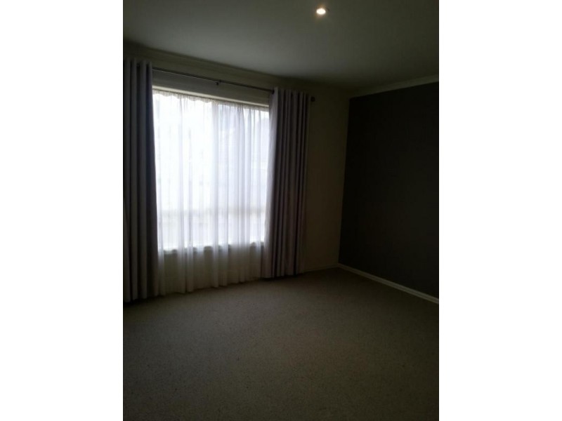 6 Impara Court, Scoresby VIC 3179