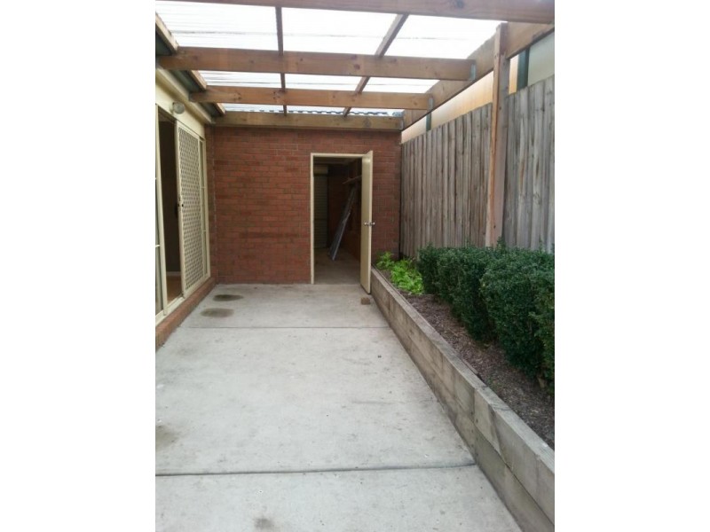 6 Impara Court, Scoresby VIC 3179