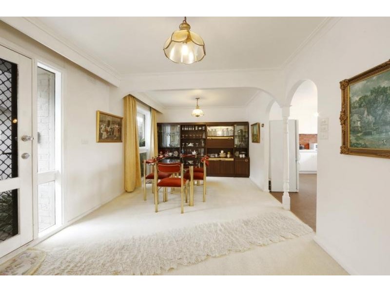 12 Powells Road, Lysterfield VIC 3156