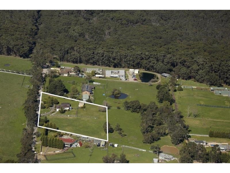12 Powells Road, Lysterfield VIC 3156