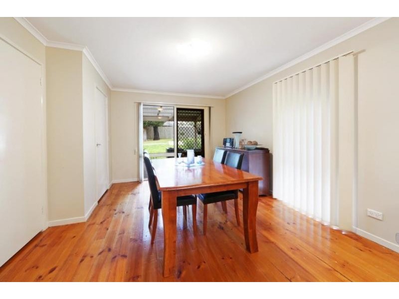 9 Kedleston Way, Rowville VIC 3178
