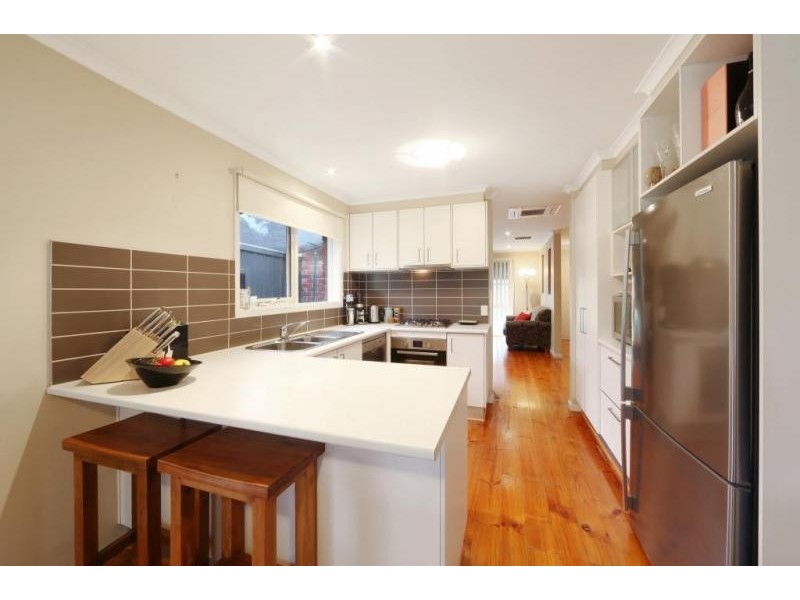 9 Kedleston Way, Rowville VIC 3178