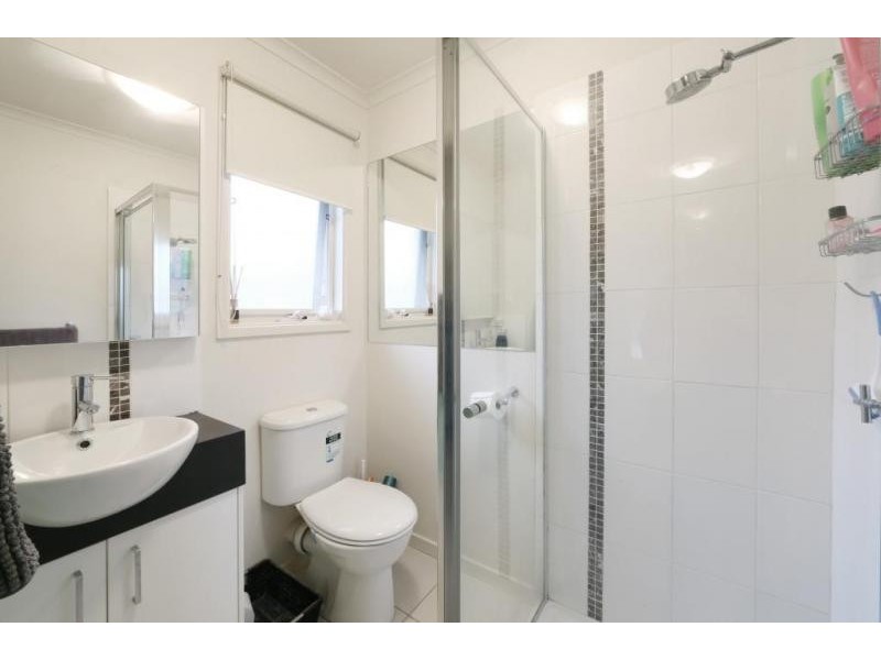 9 Kedleston Way, Rowville VIC 3178