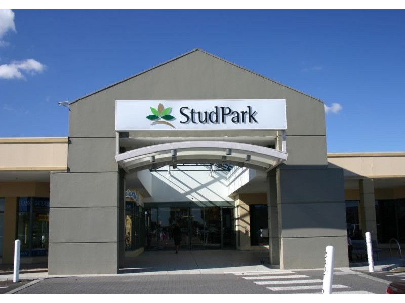 25 Bridgewater Way, Rowville VIC 3178