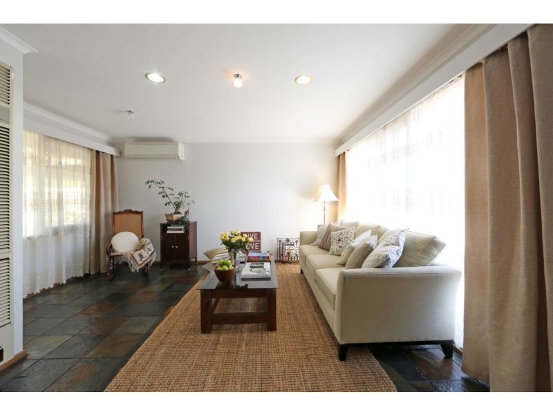 12 Gilligans Court, Rowville VIC 3178