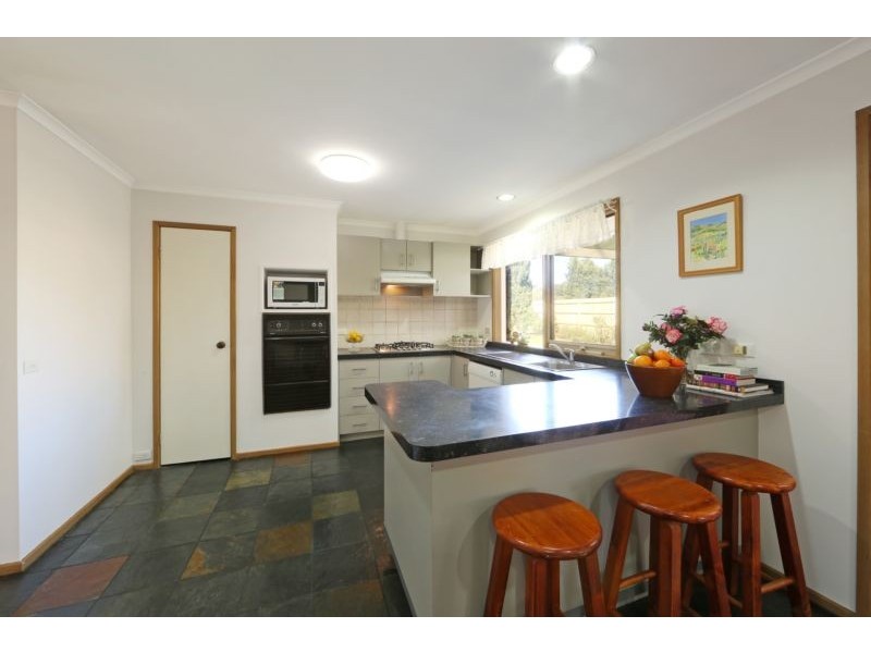 12 Gilligans Court, Rowville VIC 3178