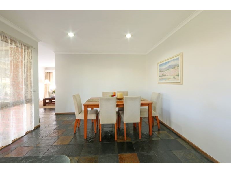 12 Gilligans Court, Rowville VIC 3178