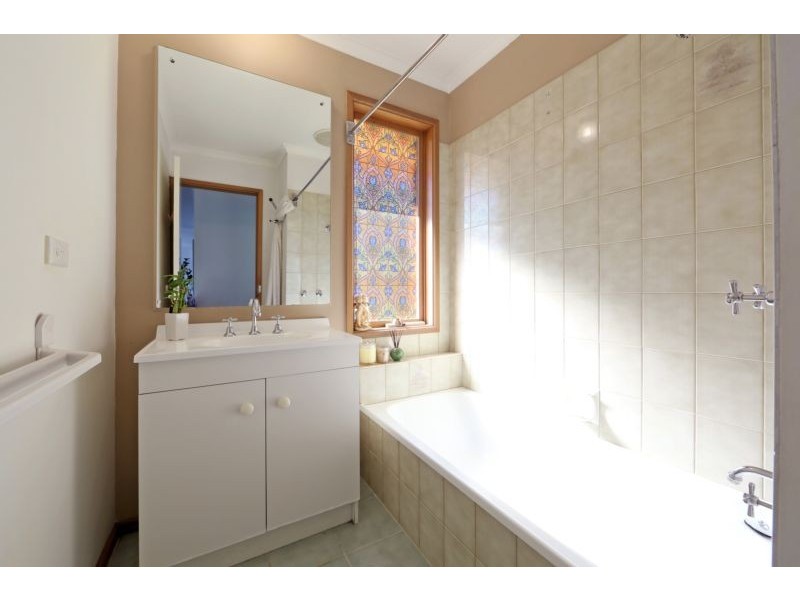 12 Gilligans Court, Rowville VIC 3178