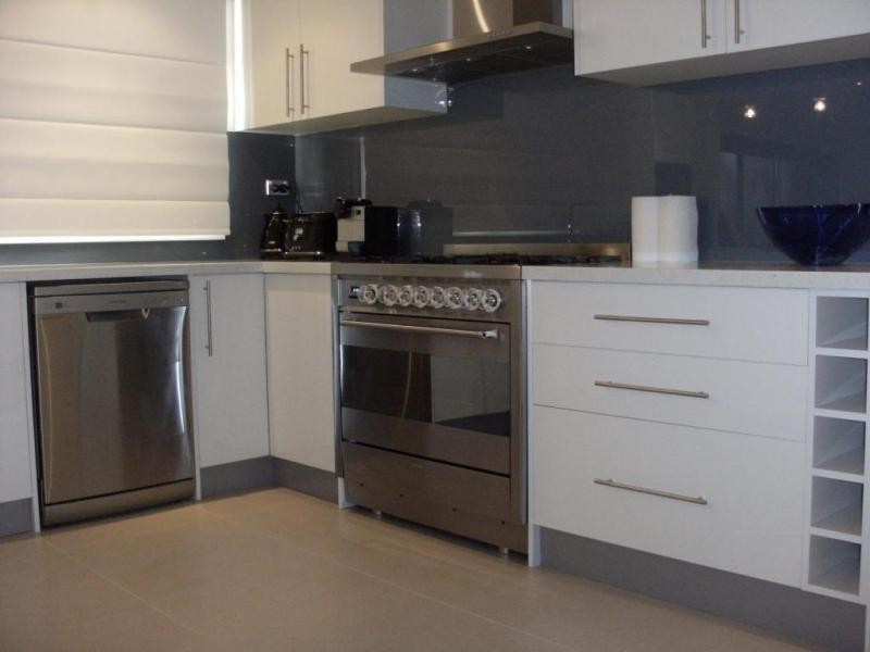 2 Shearer Drive, Rowville VIC 3178