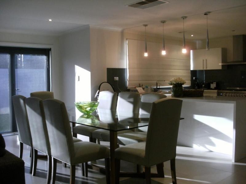 2 Shearer Drive, Rowville VIC 3178