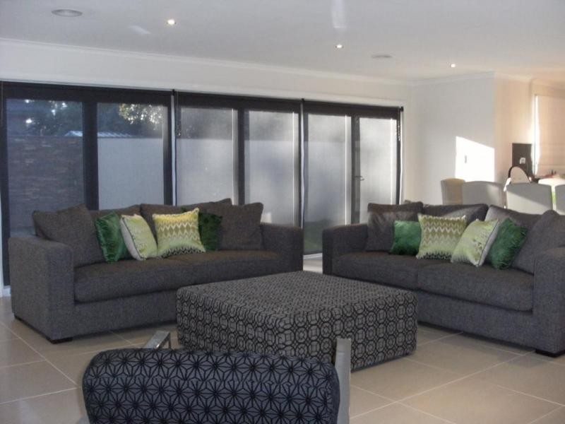 2 Shearer Drive, Rowville VIC 3178