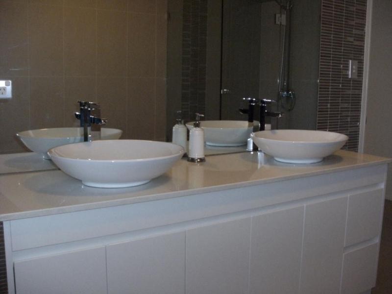 2 Shearer Drive, Rowville VIC 3178