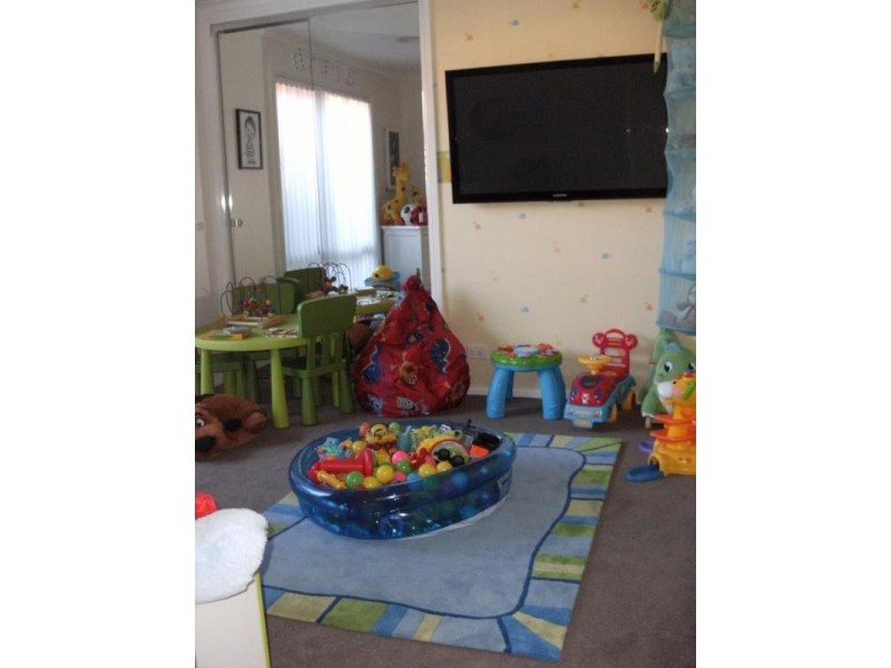 2 Shearer Drive, Rowville VIC 3178