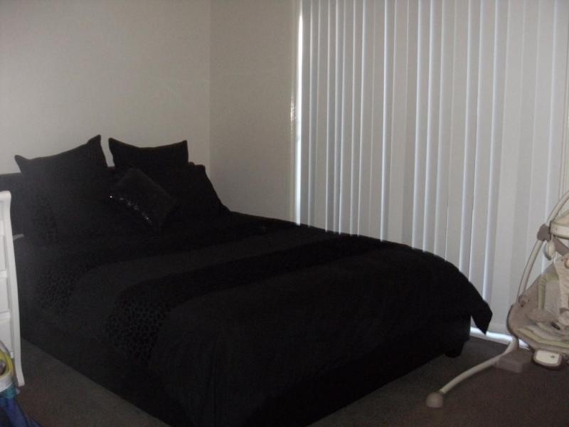 2 Shearer Drive, Rowville VIC 3178