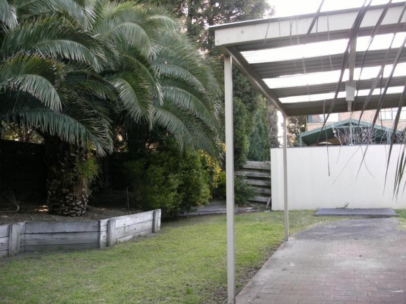 2 Shearer Drive, Rowville VIC 3178