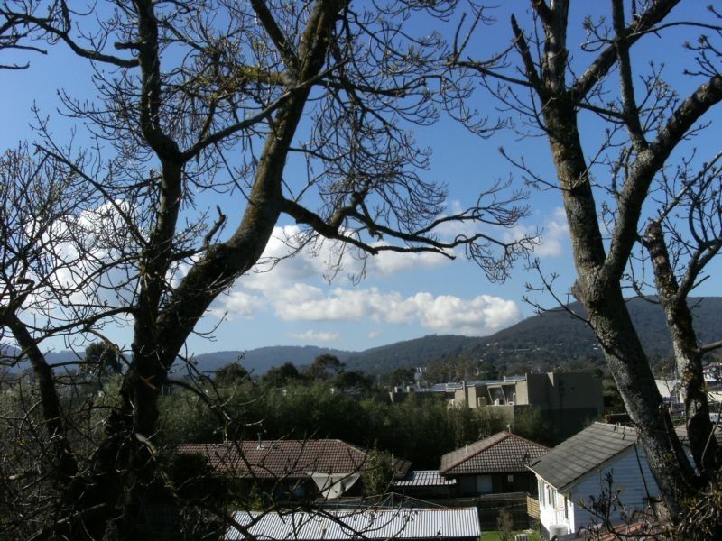 2/14 Orchid Ave, Boronia VIC 3155