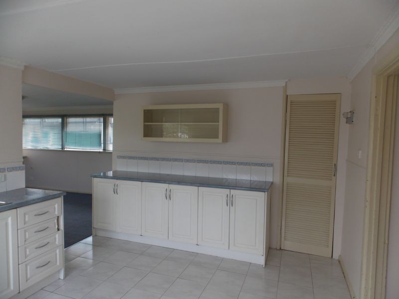 2/14 Orchid Ave, Boronia VIC 3155