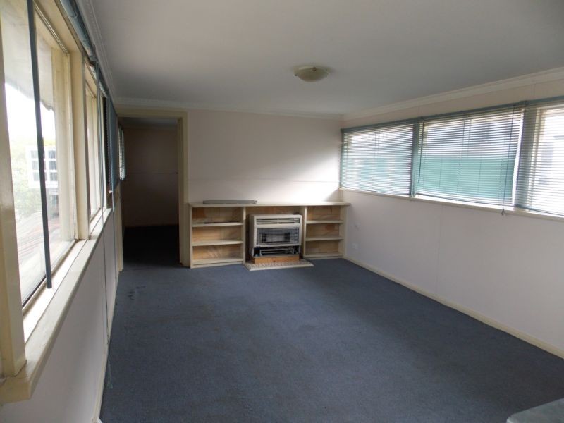 2/14 Orchid Ave, Boronia VIC 3155