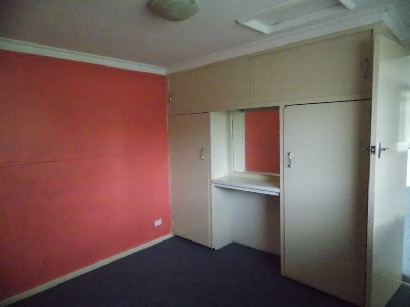 2/14 Orchid Ave, Boronia VIC 3155