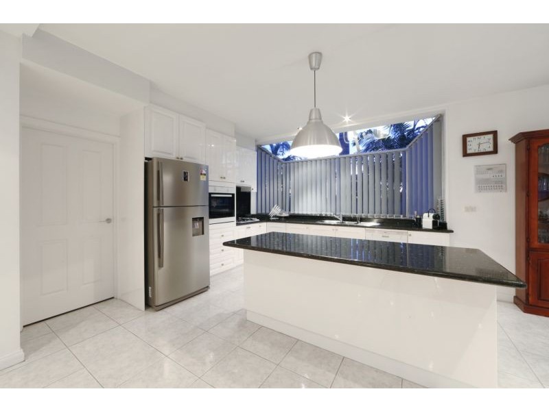 400 Dandelion Drive, Rowville VIC 3178