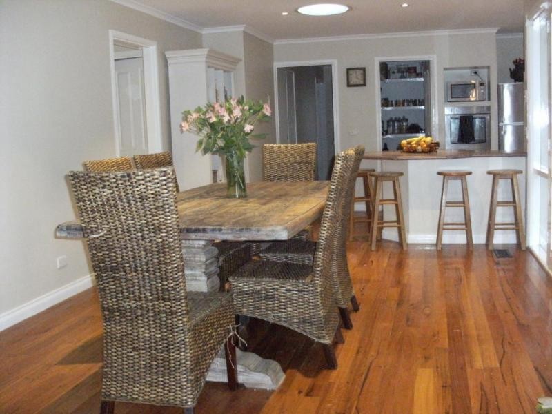 17 Jenhill Court, Rowville VIC 3178