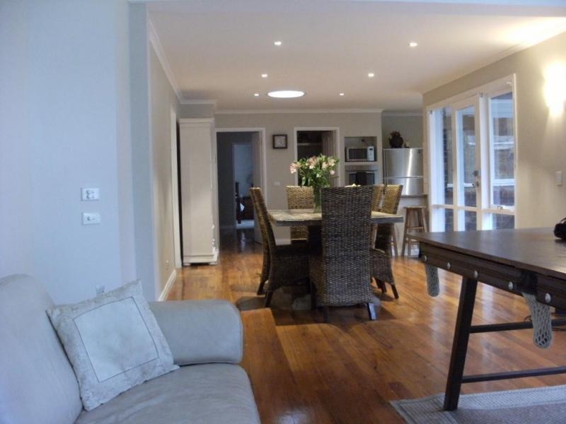 17 Jenhill Court, Rowville VIC 3178