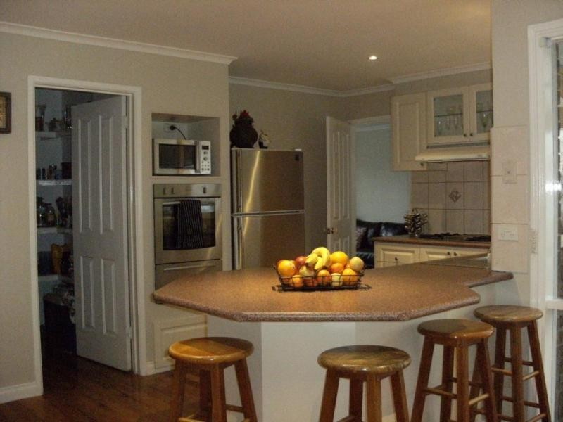 17 Jenhill Court, Rowville VIC 3178