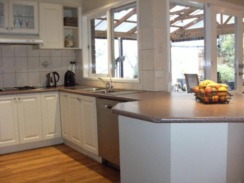 17 Jenhill Court, Rowville VIC 3178