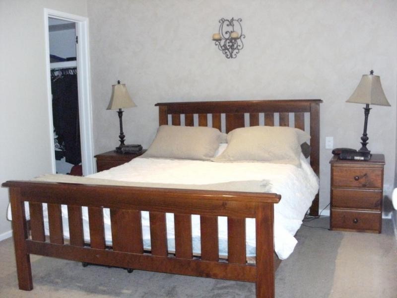 17 Jenhill Court, Rowville VIC 3178