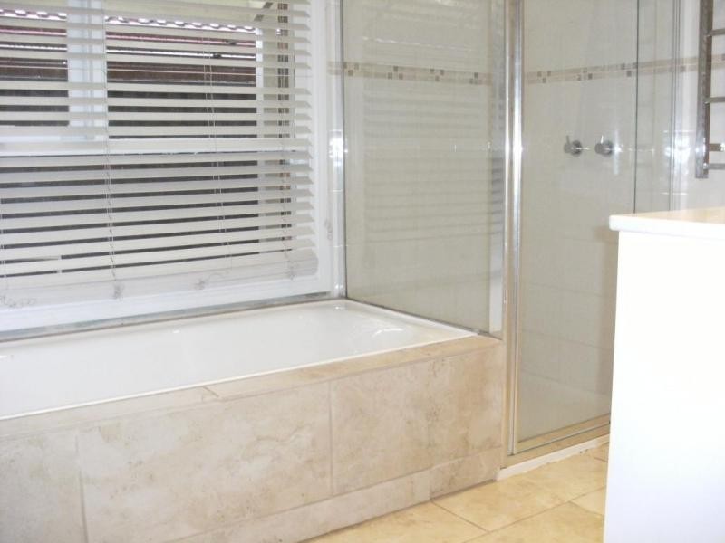 17 Jenhill Court, Rowville VIC 3178