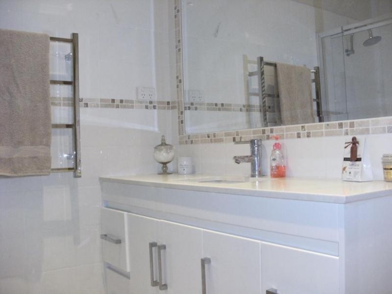 17 Jenhill Court, Rowville VIC 3178