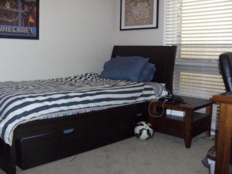 17 Jenhill Court, Rowville VIC 3178