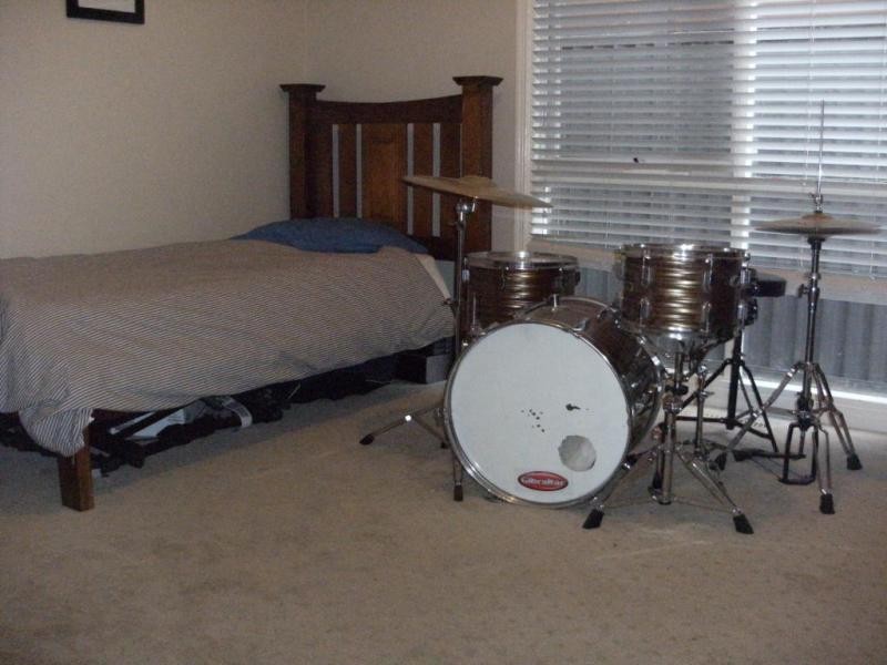 17 Jenhill Court, Rowville VIC 3178