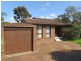 15 Lakeside Boulevard, Rowville VIC 3178