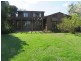 15 Lakeside Boulevard, Rowville VIC 3178